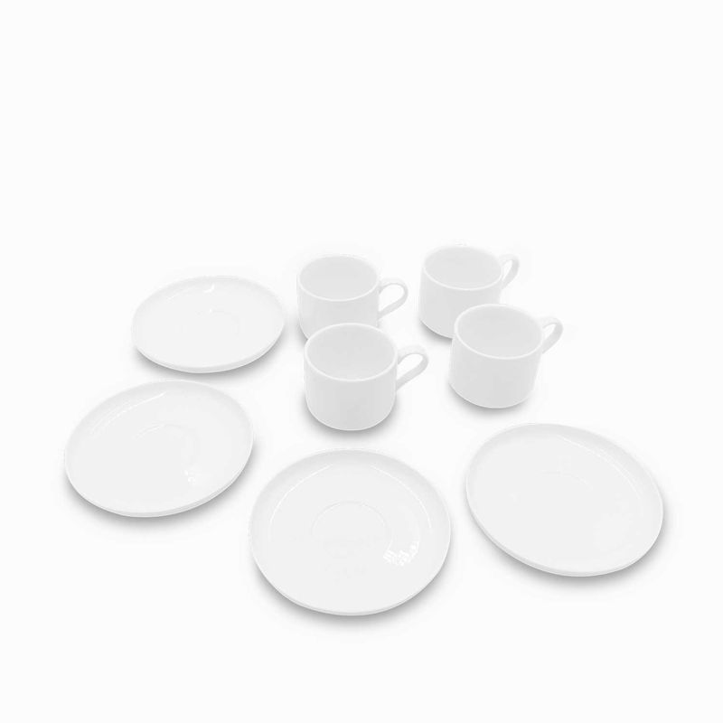 Pocillo-y-plato-Kira-220ml-setx4