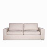Sofa-cama-Agora-beige-montego-89x217x85