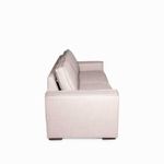 Sofa-cama-Agora-beige-montego-89x217x85
