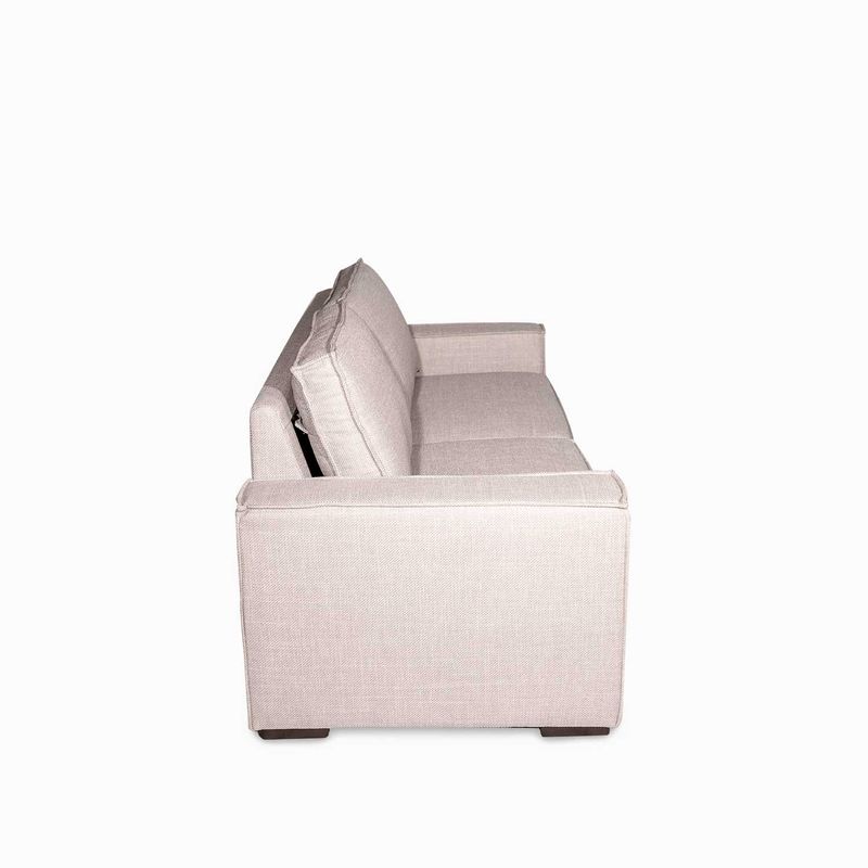 Sofa-cama-Agora-beige-montego-89x217x85