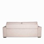 Sofa-cama-Agora-beige-montego-89x217x85