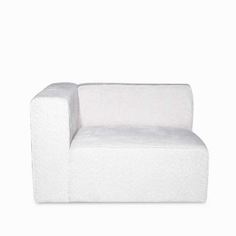 Modular-Avalon-esquina-iz-beige-boucle