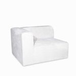 Modular-Avalon-esquina-iz-beige-boucle