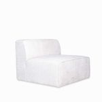 Modular-Avalon-medio-beige-boucle