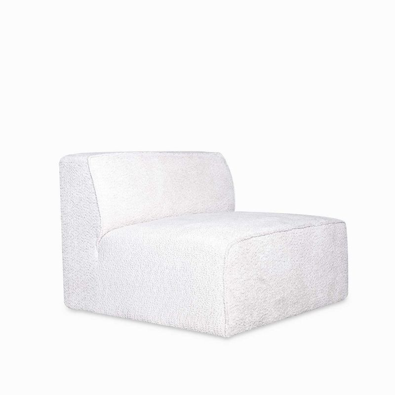 Modular-Avalon-medio-beige-boucle