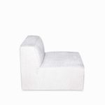 Modular-Avalon-medio-beige-boucle