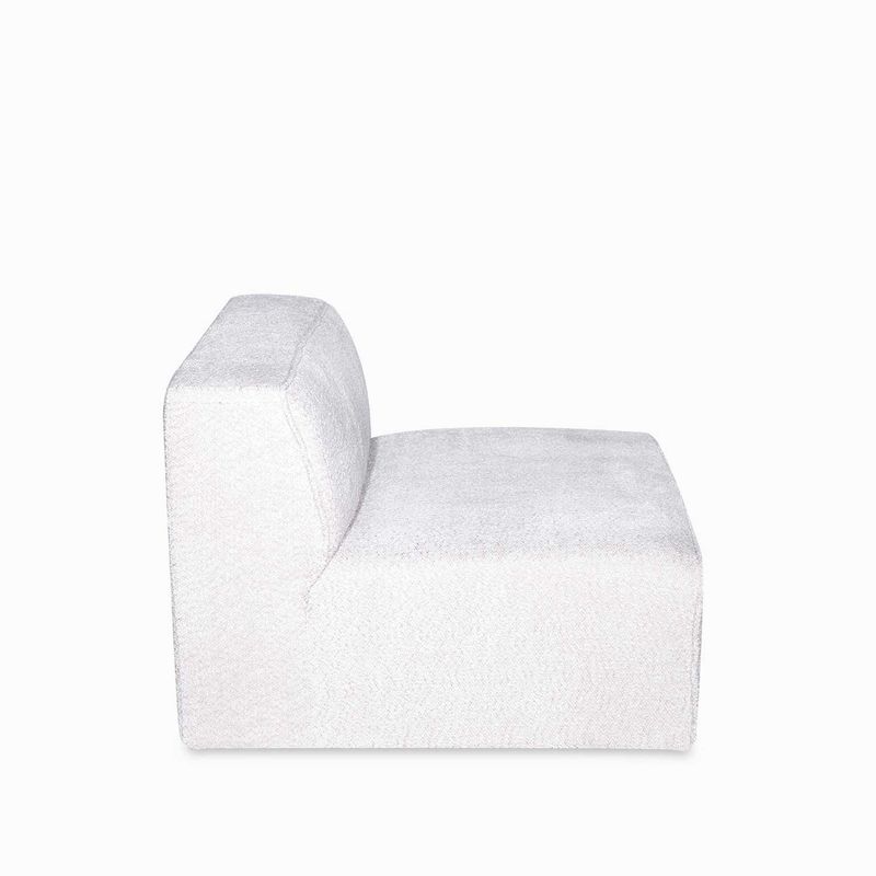 Modular-Avalon-medio-beige-boucle