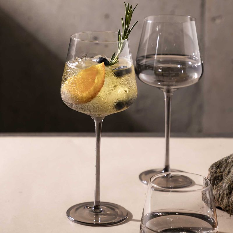 Copa-Lunette-gris-530ml-setx2