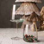 vaso-Aldo-setx2