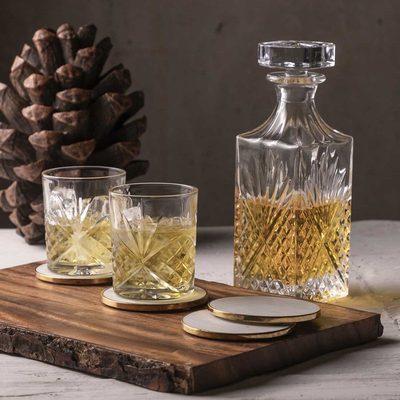 Licorera-Ursula-850ml
