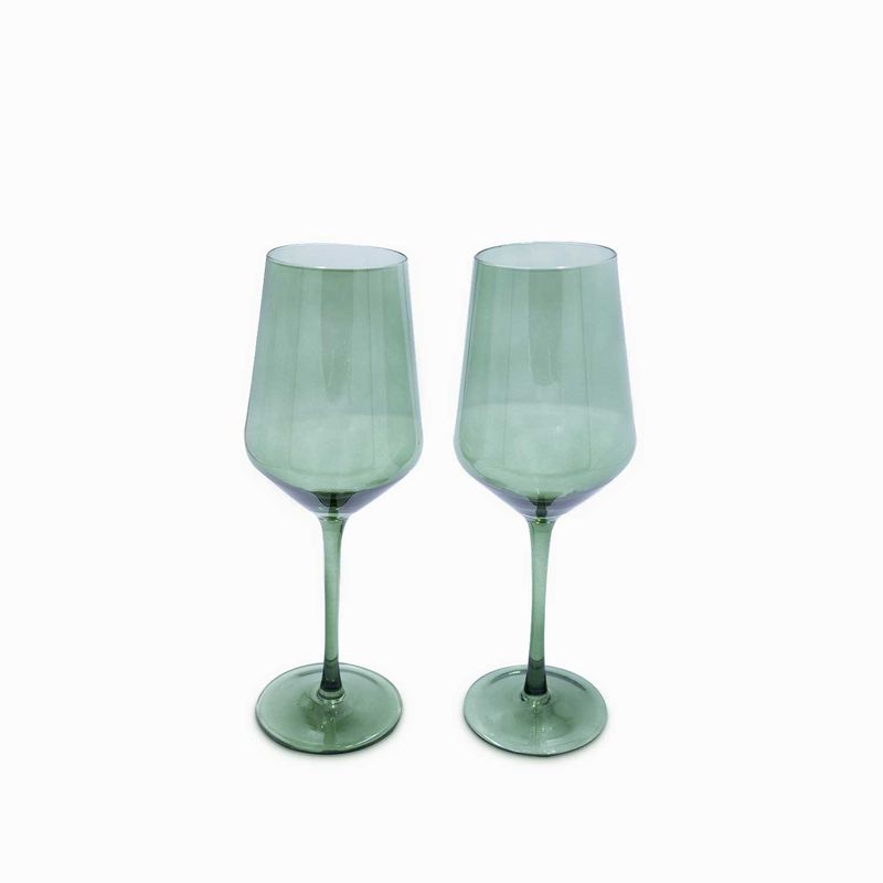Copa-Isa-verde-420ml-setx2
