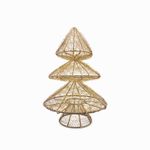 Arbol-entrelazado-metal