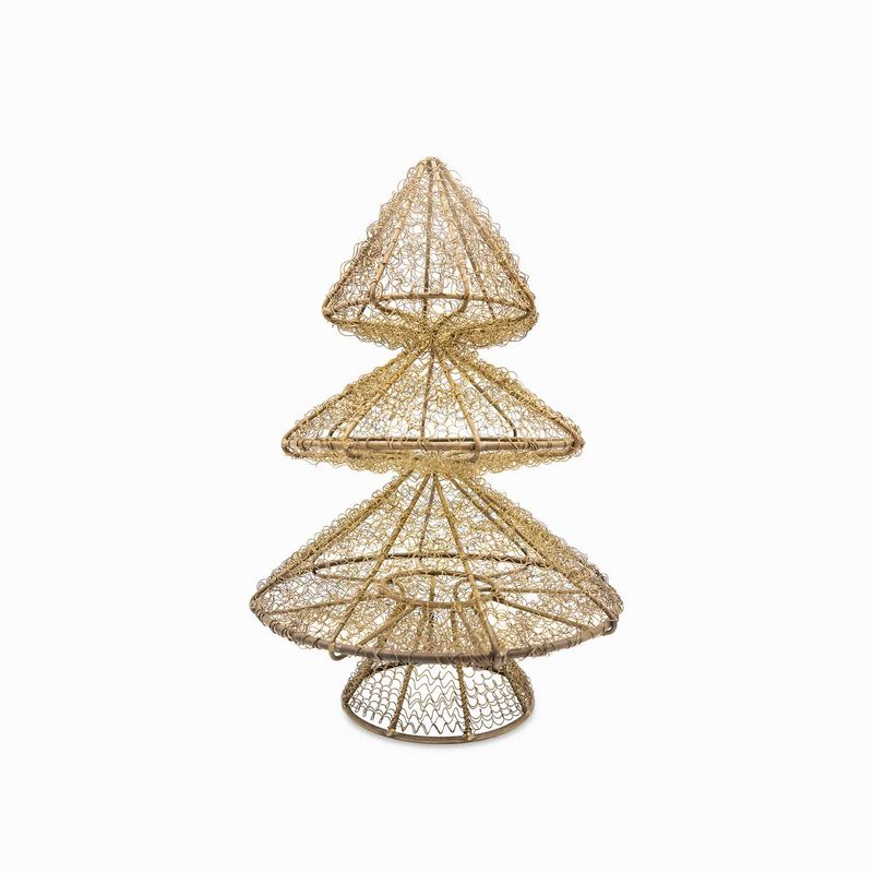 Arbol-entrelazado-metal
