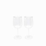 Copa-de-vino-300ml-setx2
