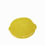 Bandeja-limones-36-cm