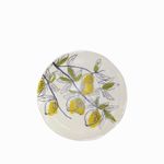 Plato-limones-33.3-cm