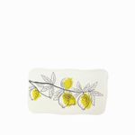 Bandeja-rectangular-limones-39.5-cm