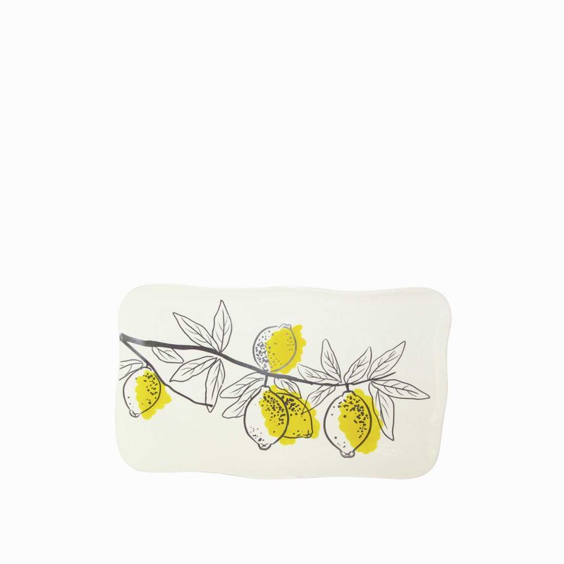 Bandeja-rectangular-limones-39.5-cm