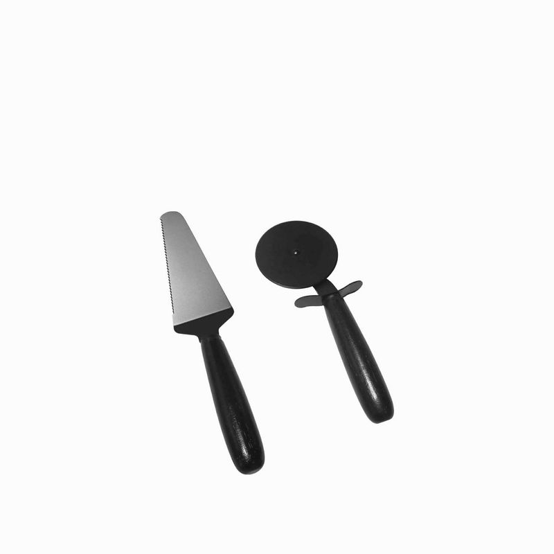 Set-para-pizza-negro-x2