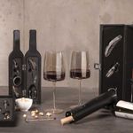Copa-Omari-580ml-setx2