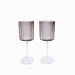 Copa-Nattie-cafe-400ml-setx2