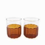 Vaso-Franklin-ambar-380ml-setx2