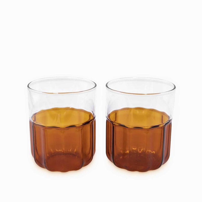 Vaso-Franklin-ambar-380ml-setx2