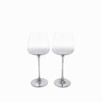 Copa-Lunette-gris-530ml-setx2