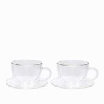 Pocillo-y-plato-doble-pared-220ml-setx2