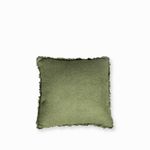 Cojin-algodon-verde-45x45cm