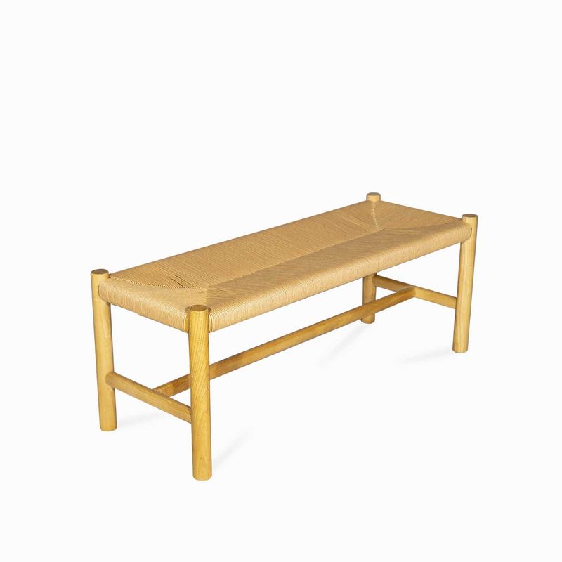 Banca-tejido-tipo-v-natural-46x122x43