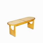 Banca-esterilla-color-natural-43x120x35