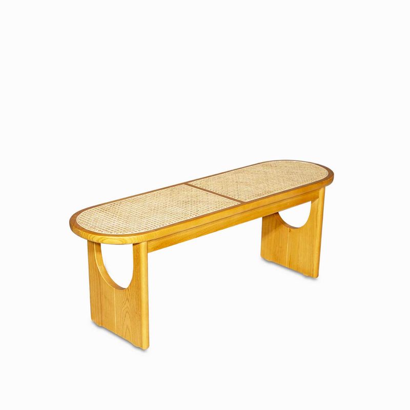 Banca-esterilla-color-natural-43x120x35