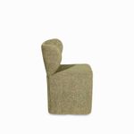 Poltrona-Castelo-verde-oscuro-76x54x54
