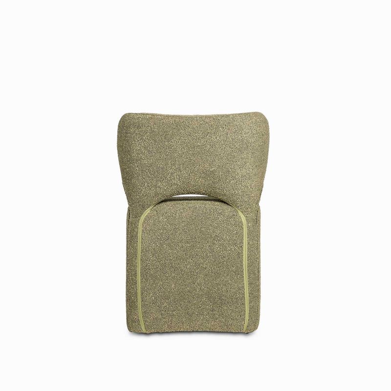 Poltrona-Castelo-verde-oscuro-76x54x54