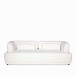 Sofa-3-ptos-Vigo-beige-75x230x94