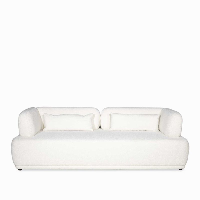 Sofa-3-ptos-Vigo-beige-75x230x94