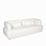 Sofa-3-ptos-Vigo-beige-75x230x94