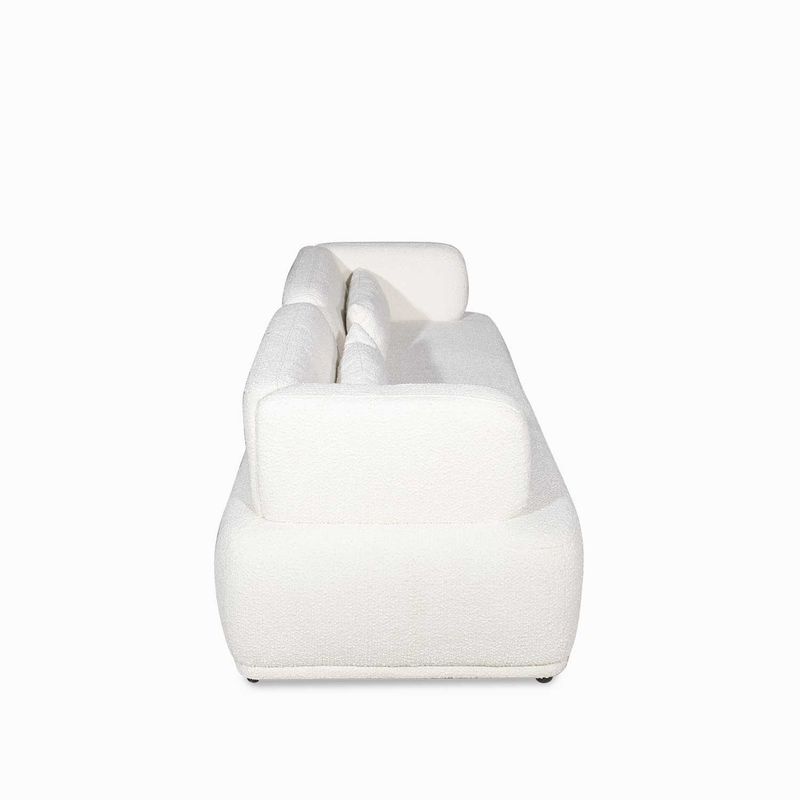 Sofa-3-ptos-Vigo-beige-75x230x94