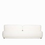 Sofa-3-ptos-Vigo-beige-75x230x94