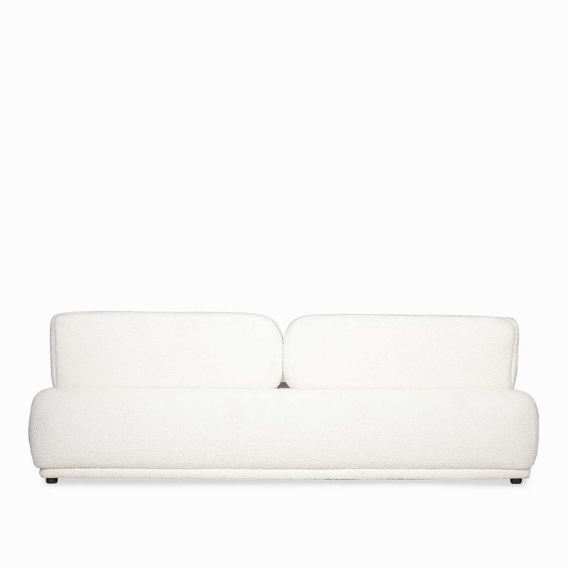 Sofa-3-ptos-Vigo-beige-75x230x94