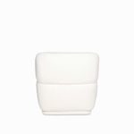 Poltrona-Vigo-beige-75x82x80