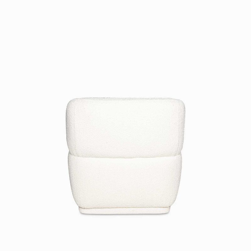 Poltrona-Vigo-beige-75x82x80