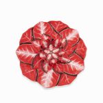 Chip-and-dip-Poinsettia