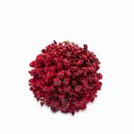Bola-berry-roja-34cm