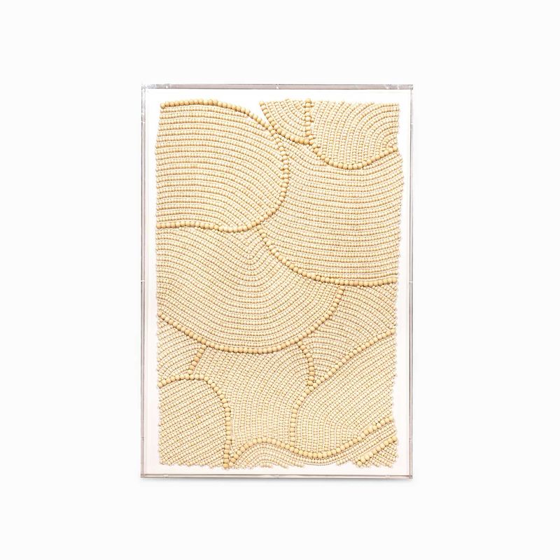Cuadro-esferas-90x60x4cm