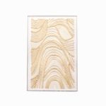 Cuadro-perlas-90x60x4cm