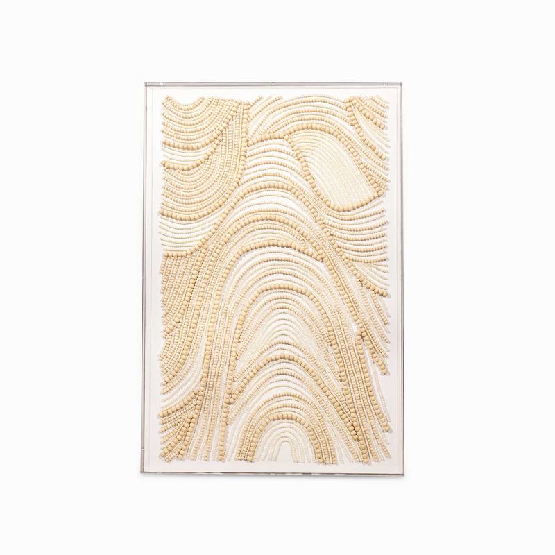 Cuadro-perlas-90x60x4cm