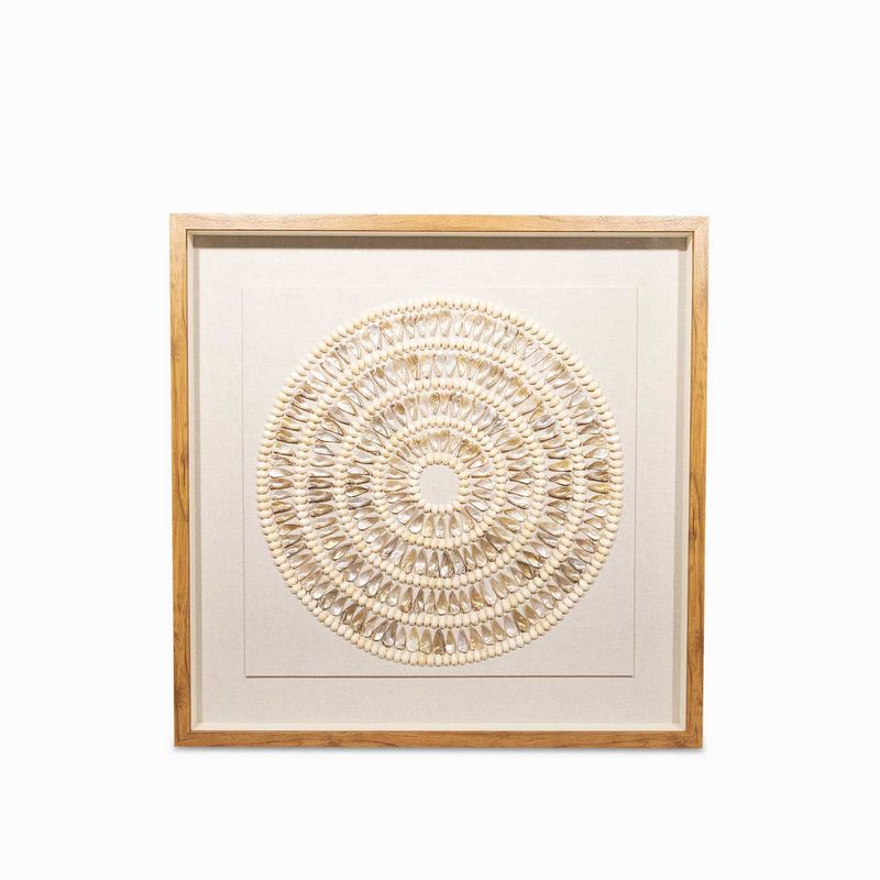 Cuadro-espiral-caracol-80x80x5cm