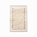 Cuadro-lineas-coral-90x60x5cm